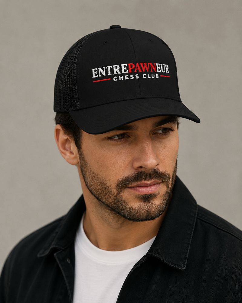 Caps